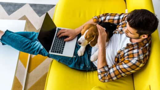 Как превратить читателей в покупателей с помощью email-рассылок